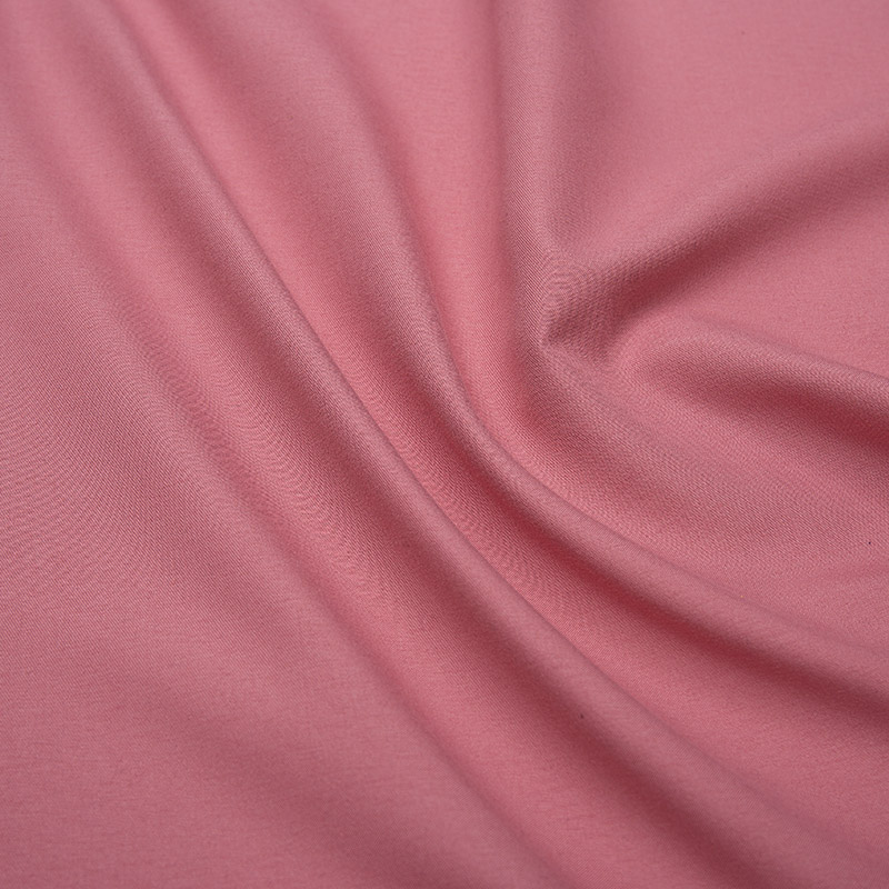 250cm 117gsm düz boyalı% 100 polyester nefes alabilen çok renkli dimi ev tekstil kumaş
