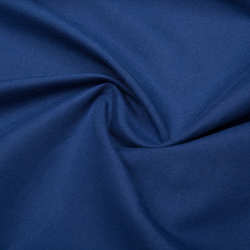 Yumuşak El Duygu 250 cm 90gsm düz boyalı polyester kumaş tekstil