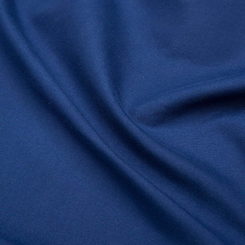 Yumuşak El Duygu 250 cm 90gsm düz boyalı polyester kumaş tekstil